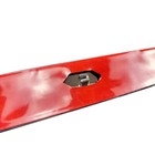 Bild 6 von 6