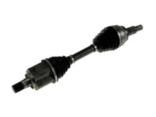 Left Transmission Shaft For Land Rover Range Rover Evoque LR061554