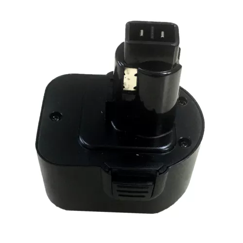 Battery for Dewalt DCD945B2 DW052K2H DCD940B2 15225027 15225040 15225027 - Picture 6 of 6