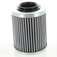 Ski-Doo New OEM Oil Filter, 420956124