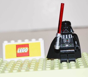 lego star wars minifigures ebay