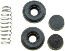 Rr Wheel Brake Cyl Kit  Dorman/First Stop  352131