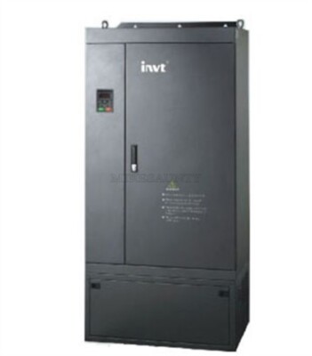 CHF100A-004G/5R5P-4 1Pc New Invt Inverter az