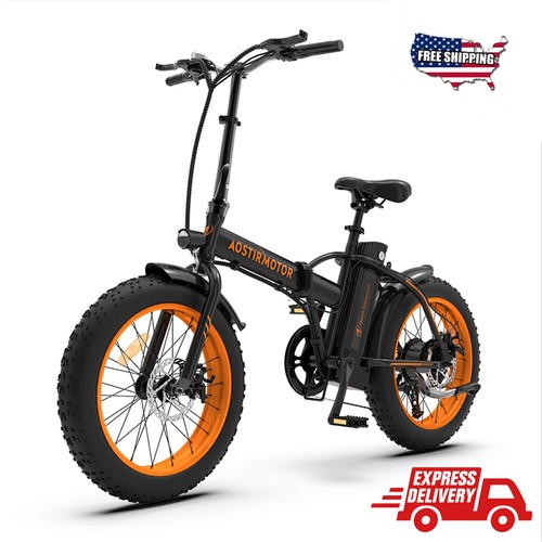 Ebike 20\