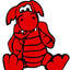 RED DRAGON TOY AND HOBBY EMPORIUM