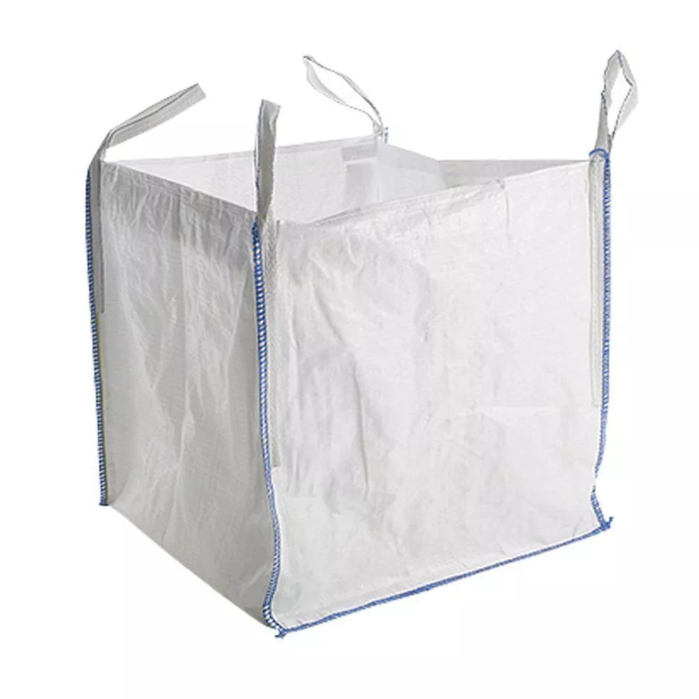 Ton bags deals