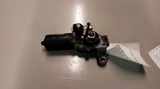 Windshield Wiper Motor Fits 02-07 Saturn Vue 170034