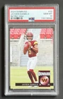 2024 Panini Donruss - Retro 1994 Jayden Daniels #22 (RC) PSA 10