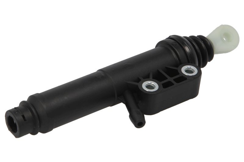 Fits LPR LPR2125A Master Cylinder, clutch 2125A Clutch master cylinde ⭐UK Stock⭐