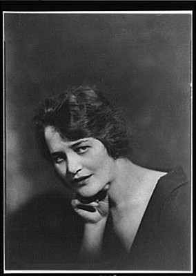 Unidentified woman,possibly friend,Mr AW Atwater,nitrates,Arnold Genthe,1919