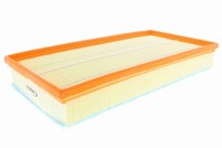 Luftfilter Vaico V10 0624 FÜR Audi Seat Skoda VW
