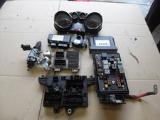 vauxhall astra j 2010-2015 1.6 petrol a 1.6 xer ecu kit