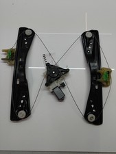 Fensterheber f&uuml;r Mercedes A-Klasse W177 A35 AMG 2,0 4matic A0009065806