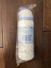 Owala Freesip 32oz Urban Outfitters Exclusive Tied and True Bow Bottle AUTHENTIC