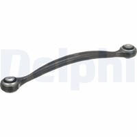 Querlenker Dreieckslenker Delphi TC3281 FüR W251 Mercedes Klasse X164 W164 V251