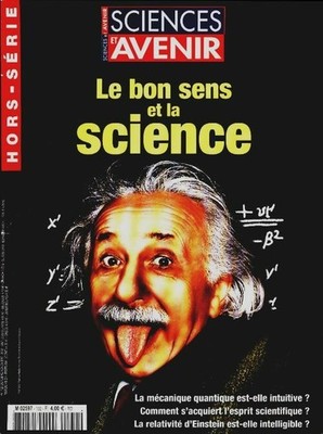 Wissenschaft und Zukunft Außer Serie Nr. 132:... - Kollektiv - V315539