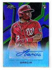 Sports Card Collector's Guide to Mobile Apps 14