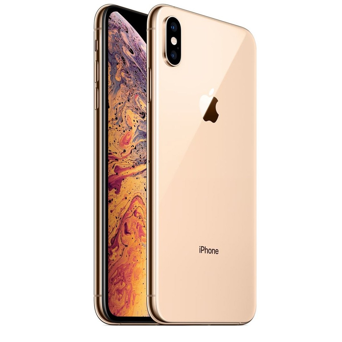 Apple iPhone XS - 256 GB - Gold (Unlocked) for sale online | eBay Apple iPhone XS - 256 GB - Gold (Unlocked) for sale online | eBay