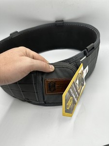 High Speed Gear Belt | eBay