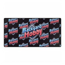 Custom Sports Card Break Mat Card Breakers, Streamers/Collectors Free Shipping 