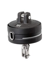 Furlex / 30S / Lower Bearing / Roller Jib / Reel / Drum / Sail / 539-490-01