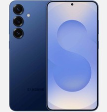 New Samsung Galaxy S25 128GB/256GB 5G Unlocked Mobile Free AU Post Express — image 3