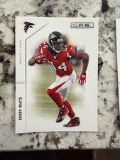 2011 PANINI ROOKIE & STAR NFL FOOTBALL CARD #s 1-250 PICK YOUR CARD