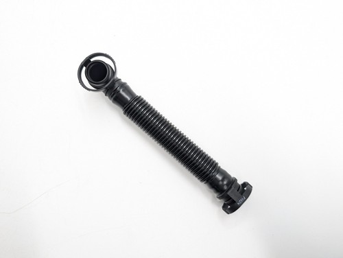 JAGUAR XK8 XJ8 X308 V8 FULL LOAD BREATHER HOSE NCA3951CB - Picture 8 of 8