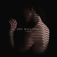 Joy Williams - Venus - Vinyl Record - G3Z