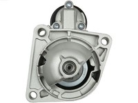 As-Pl Starter U.A. FüR Alfa Romeo, Cadillac, Chevrolet, Chrysler, Fiat, Iveco