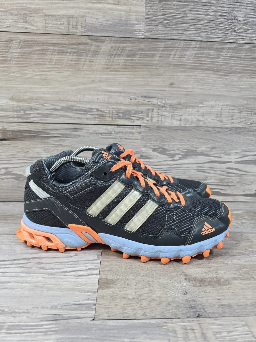 adidas Thrasher Gray for sale | eBay