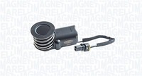 Magneti Marelli Sensor, Einparkhilfe Hinten U.A. FüR Mazda, Toyota