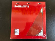 Hilti Ultimate Diamond Saw Blade SPx 12