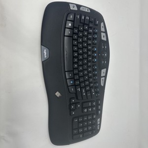 25+ Logitech K350 Keyboard for sale | Updated Oct 2026