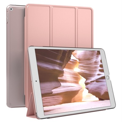 Smart Cover Apple iPad Air 3 (2019) Hülle Tablet Tasche Case 10.5'' Schutzhülle