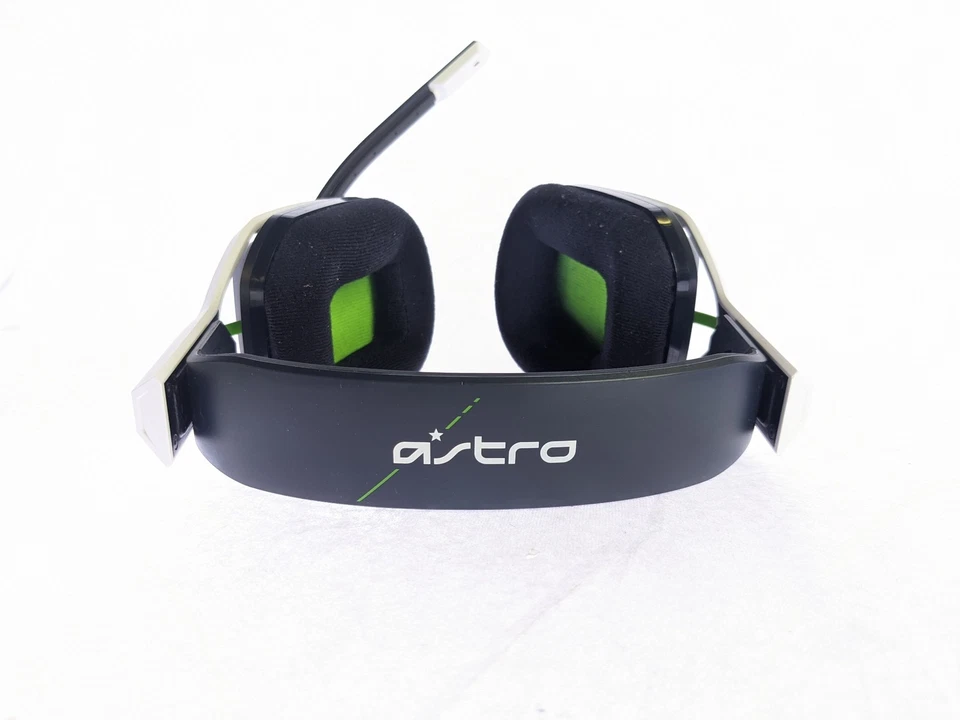 Astro Gaming A20 Gen 2 Xbox Wireless Replacement Gaming Headset (NO RECEIVER) - Image 4 of 4