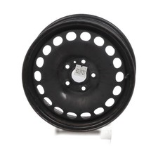 Stahlfelge 16 Zoll 6 Zoll für Volkswagen PASSAT V - 3Q0601027D03C - Y1-4202C