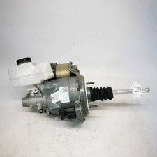 Bremskraftverstärker  VOLKSWAGEN GOLF (CD1) 2.0 TDI SCR (110Kw) DSG Ber