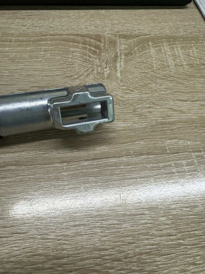 905-102 Se adapta a Ford E150 E250 E350 F150 F250 F350 F0DZ7R264A F57A7215AA 905-107 Foto 4 de 4