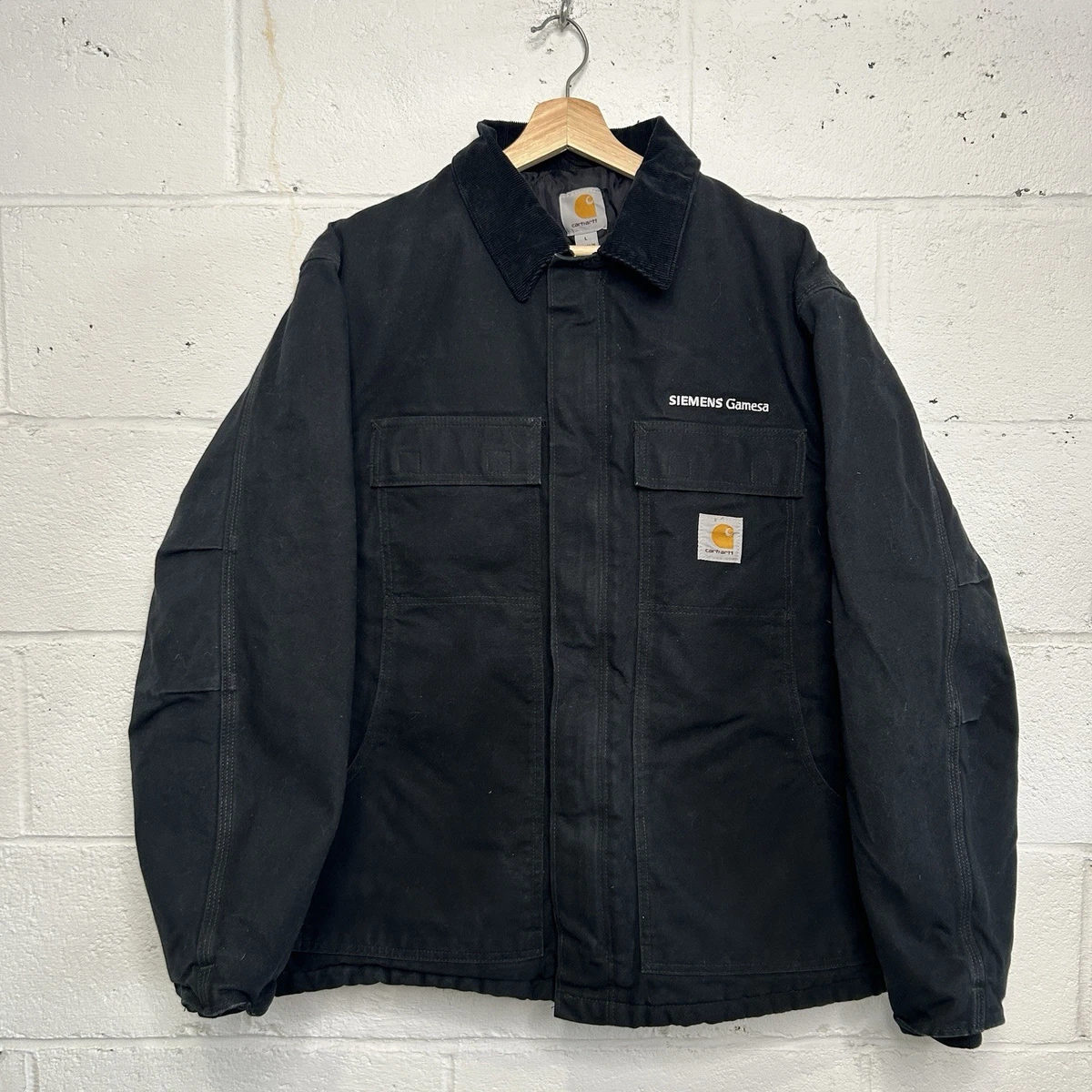 carhartt artic products for sale | eBay