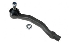Rotule de direction Honda ACCORD