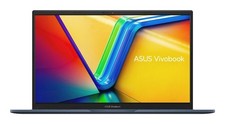 Asus Notebook 90NB13Y1-M00U90 VIVO F1504VA-BQ126W i515,6"FHD, INTEL CORE 5 120U