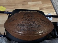  on The Hot Collector