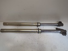 Husqvarna SM450R 2004 Forks