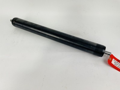 PaceMaster Pro Plus 2 Treadmill Rear Idler Roller (RP551)