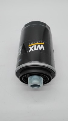 WIX 57561 Spin-On Engine Oil Filter Audi A3 A4 A5 A6 Q3 Q5 VW GTI Passat Jetta