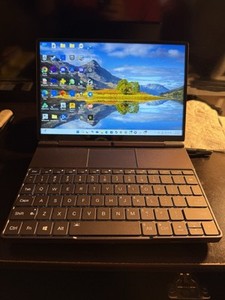 Gpd WinMax 2 6800u | eBay Gpd WinMax 2 6800u | eBay