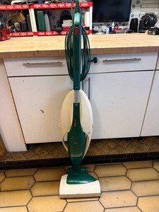 Vorwerk Kobold Staubsauger 131 m. EB350 Bodendüse