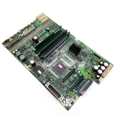 Q1251-60151 Q1251-60030 Main board fits for HP DesignJet 5500 5500HP #ea