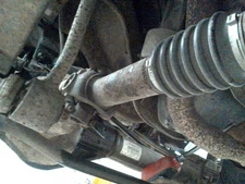 (LOCAL PICKUP ONLY) Front Drive Shaft Srw Gasoline Fits 99-04 FORD F250SD PICKUP